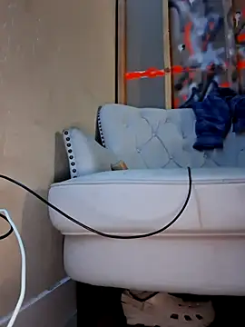 KeptupHack online show from 11-04-25, 09:41