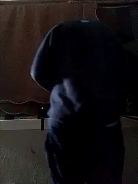 KeptupHack online show from 11-22-25, 11:09