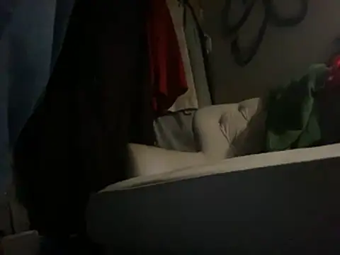 KeptupHack online show from 02-27-26, 04:12