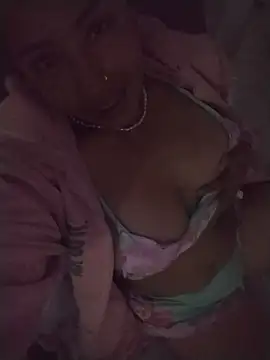 Aisha 09 online show from 06-24-26, 10:47