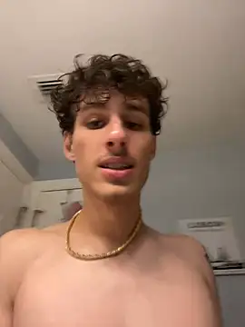 ppahcket online show from 12-11-24, 06:25