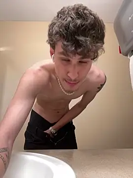 ppahcket online show from 01-16-25, 09:51