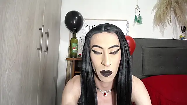 Snapshot of DOMINANT_TEACHER_KAROL chatting on 03-07-25, 11:16 DOMINANT TEACHER KAROL online show from 03-07-25, 11:16