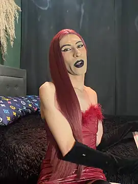 Snapshot of DOMINANT_TEACHER_KAROL chatting on 03-26-26, 11:21 DOMINANT TEACHER KAROL online show from 03-26-26, 11:21