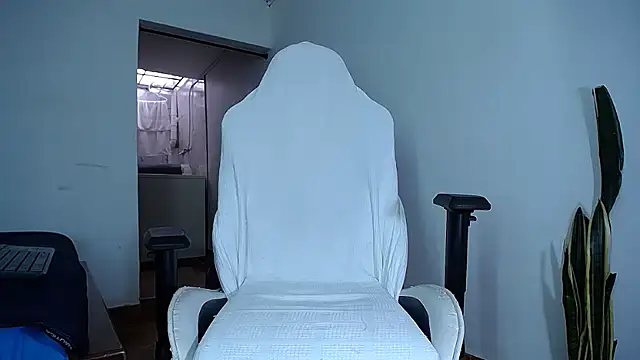 diamond black00 online show from 11-22-25, 08:30