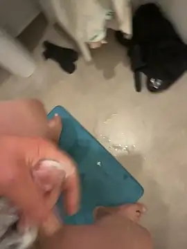 tranquille59 online show from 11-03-25, 12:02