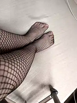 Yourlittledemon online show from 03-11-26, 06:58