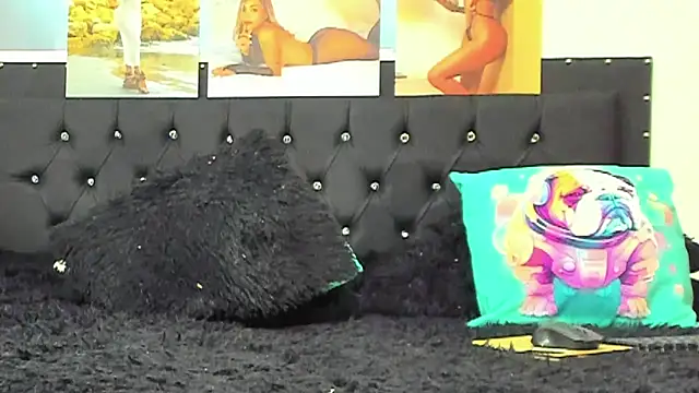 Snapshot of doll_celeste20 chatting on 01-17-25, 10:12 doll celeste20 online show from 01-17-25, 10:12