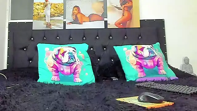 Snapshot of doll_celeste20 chatting on 03-12-25, 03:02 doll celeste20 online show from 03-12-25, 03:02