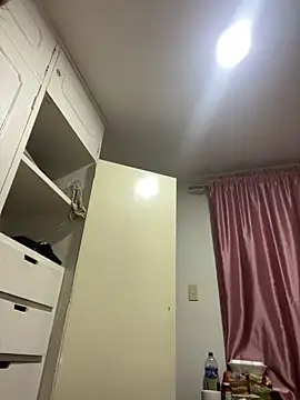 Snapshot of doll_celeste20 chatting on 03-23-25, 12:36 doll celeste20 online show from 03-23-25, 12:36