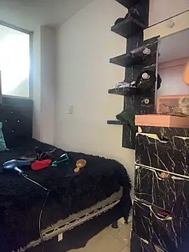 doll celeste20 online show from 02-16-26, 02:57