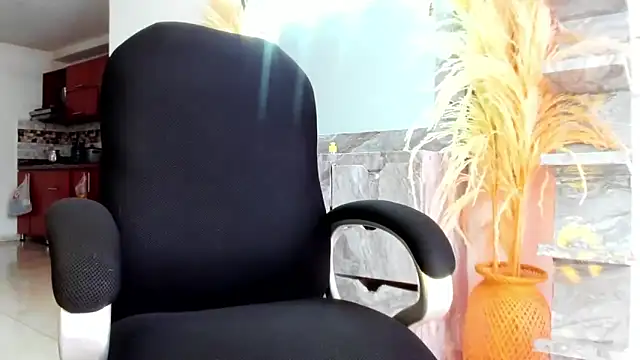 doll celeste20 online show from 03-26-26, 02:44