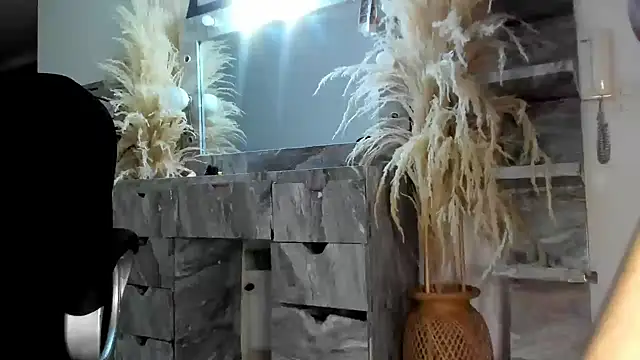 doll celeste20 online show from 03-28-26, 02:55