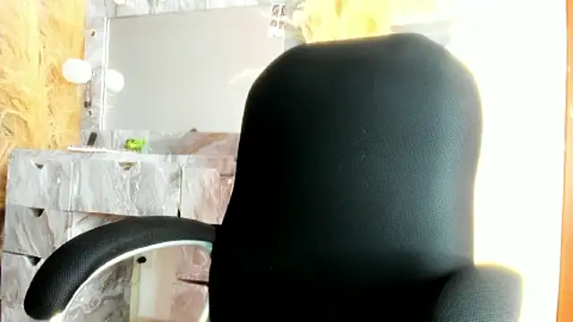 doll celeste20 online show from 03-29-26, 05:35