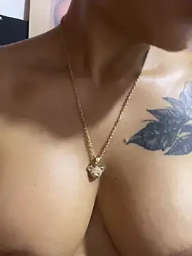 doll celeste20 online show from 04-19-26, 12:22