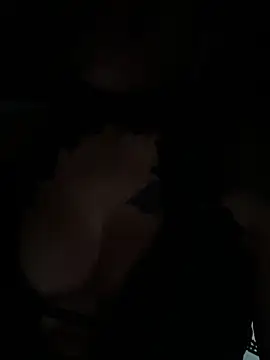 doll celeste20 online show from 05-31-26, 10:55