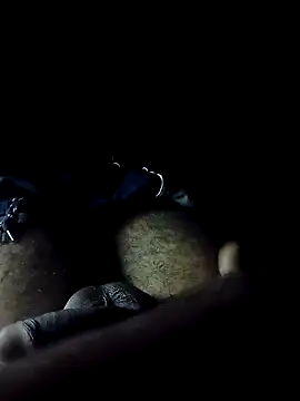 LordingTilth online show from 09-17-25, 05:14