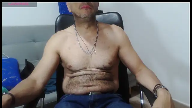 latinmartin73 online show from 03-24-26, 02:16