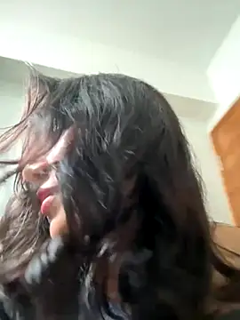 Snapshot of kittyfresita chatting on 10-05-25, 08:40 kittyfresita online show from 10-05-25, 08:40