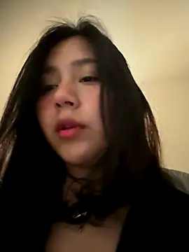 Snapshot of kittyfresita chatting on 10-08-25, 02:20 kittyfresita online show from 10-08-25, 02:20