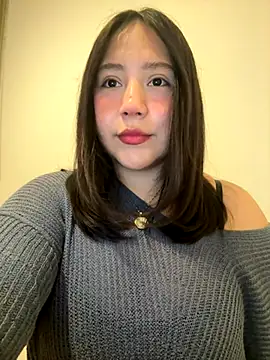 kittyfresita online show from 11-07-25, 02:11