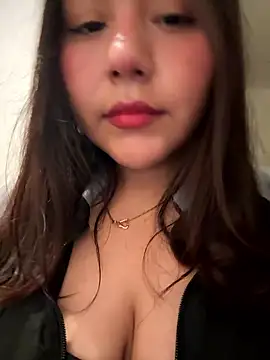 kittyfresita online show from 01-11-26, 04:28