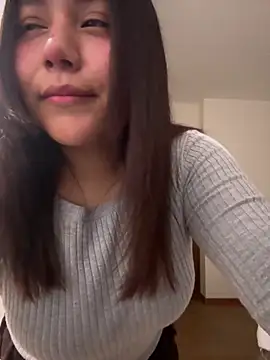 kittyfresita online show from 02-11-26, 05:45