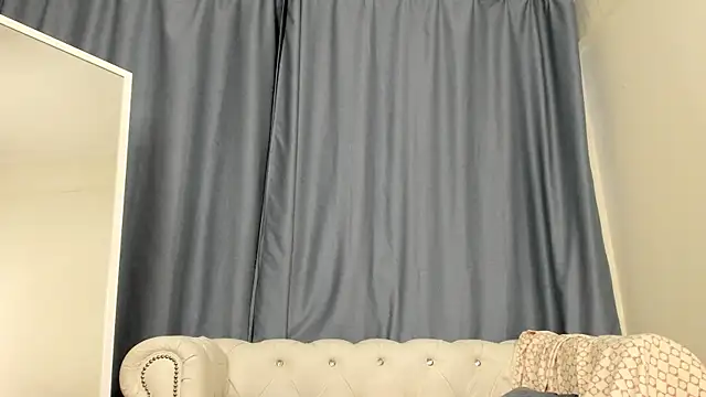 Snapshot of Anfisavisti__ chatting on 01-11-25, 08:22 Anfisavisti online show from 01-11-25, 08:22