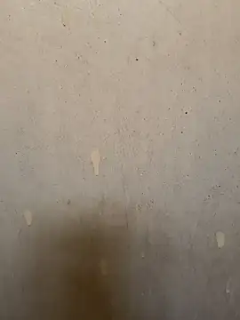 loveme99004 online show from 03-30-26, 08:59