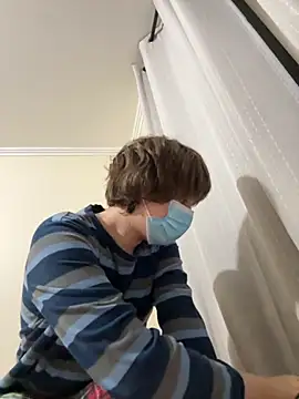 Spicy Mint online show from 06-20-26, 03:53