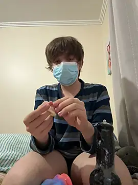 Spicy Mint online show from 07-09-26, 04:38