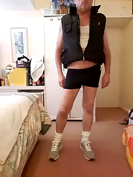 davidpr321 online show from 11-21-25, 10:14