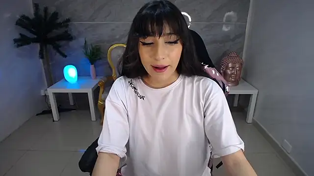 Snapshot of Gaby_ch chatting on 12-04-24, 03:37 Gaby ch online show from 12-04-24, 03:37
