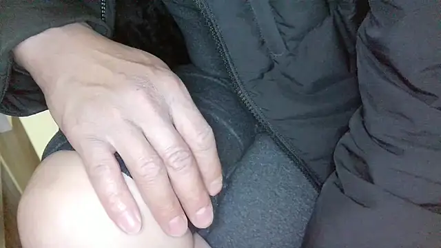 Snapshot of huzi518 chatting on 03-09-25, 06:50 huzi518 online show from 03-09-25, 06:50