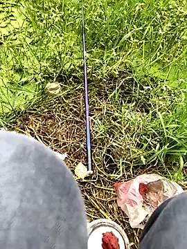 Snapshot of huzi518 chatting on 11-08-25, 02:23 huzi518 online show from 11-08-25, 02:23