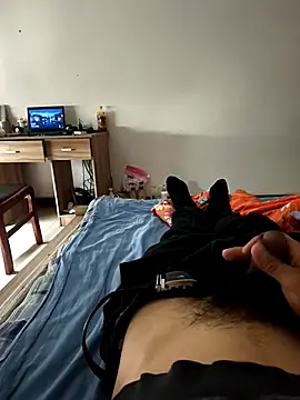 Snapshot of huzi518 chatting on 11-12-25, 05:08 huzi518 online show from 11-12-25, 05:08