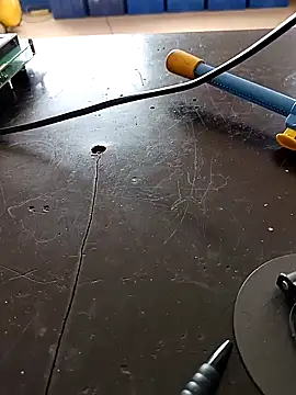 Snapshot of huzi518 chatting on 11-21-25, 02:21 huzi518 online show from 11-21-25, 02:21