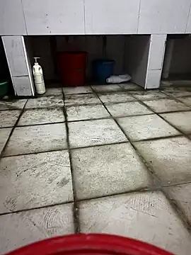 huzi518 online show from 12-19-25, 12:34