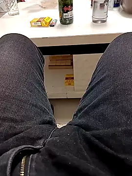 huzi518 online show from 02-26-26, 01:54