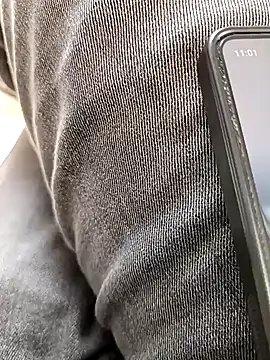 huzi518 online show from 03-12-26, 03:01