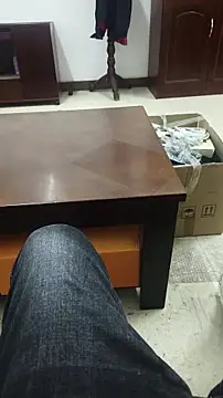 huzi518 online show from 04-01-26, 06:58