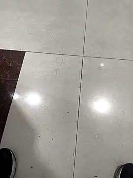 huzi518 online show from 04-25-26, 11:35