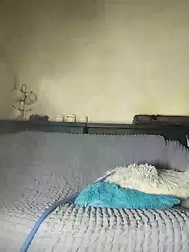 Snapshot of hotyoung24 chatting on 03-19-25, 01:07 hotyoung24 online show from 03-19-25, 01:07