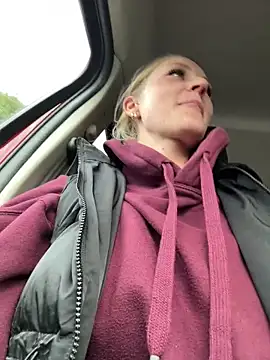 godspot  online show from 09-24-25, 03:48