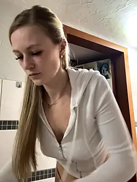 godspot  online show from 11-01-25, 03:36