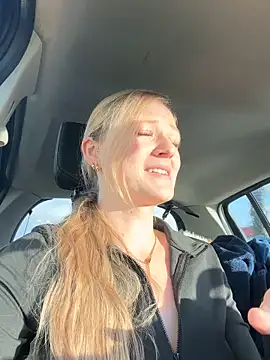 godspot  online show from 11-02-25, 02:41