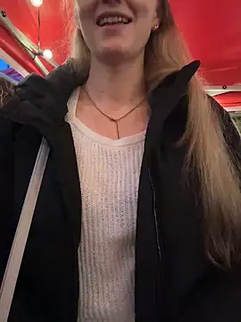 godspot  online show from 12-03-25, 03:32