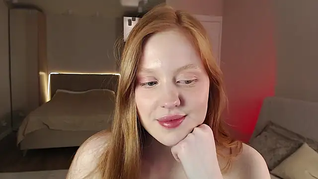 Snapshot of lulu_moonmoon chatting on 03-20-25, 05:58 lulu moonmoon online show from 03-20-25, 05:58