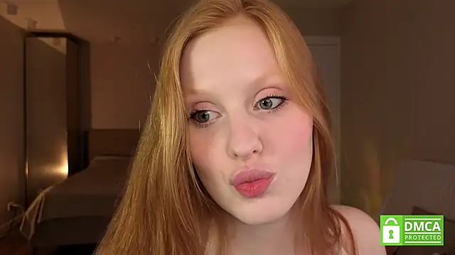 Snapshot of lulu_moonmoon chatting on 10-25-25, 03:40 lulu moonmoon online show from 10-25-25, 03:40