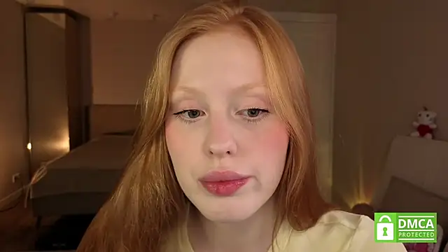 lulu moonmoon online show from 01-15-26, 04:44